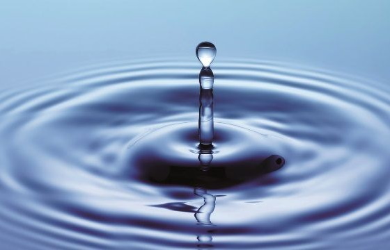 Добейтесь оптимального качества воды с Huwa-San